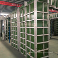 High Quality Aluminum Formwork for High-Rise Building